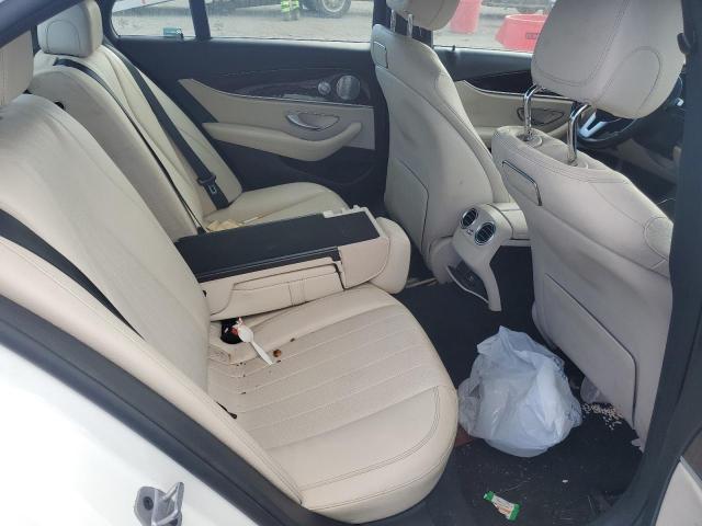 Photo 10 from auction – 2019 MERCEDES-BENZ E 300 with VIN WDDZF4JB6KA563294