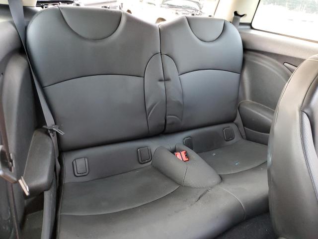 Photo 10 from auction – 2012 MINI COOPER with VIN WMWSU3C52CT257876