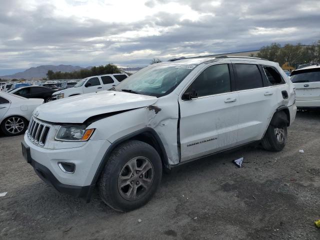 JEEP GRAND CHER 2016 with VIN 1C4RJFAG2GC470994 - Photo from auction