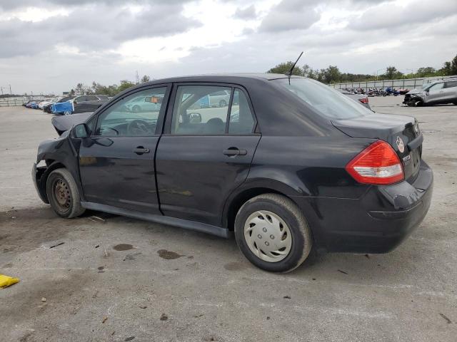 Foto 2 de la subasta – 2011 NISSAN VERSA S con VIN 3N1CC1AP9BL440894