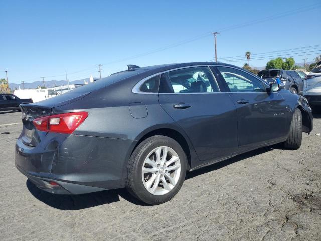 Photo 3 from auction – 2016 CHEVROLET MALIBU LT with VIN 1G1ZE5ST2GF353188