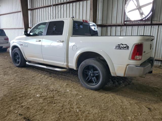 Photo 2 from auction – 2017 RAM 1500 LARAM with VIN 1C6RR7NM8HS882866