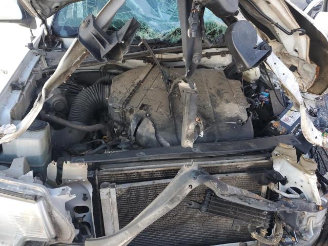 Photo 11 from auction – 2015 TOYOTA TACOMA DOU with VIN 5TFLU4EN7FX126269