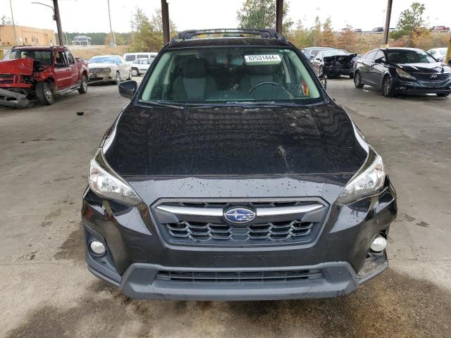 Photo 5 from auction – 2019 SUBARU CROSSTREK with VIN JF2GTACCXKH250966