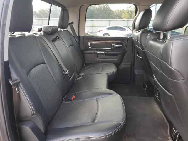 Photo 10 from auction – 2016 RAM 1500 LARAM with VIN 1C6RR6NG6GS208167