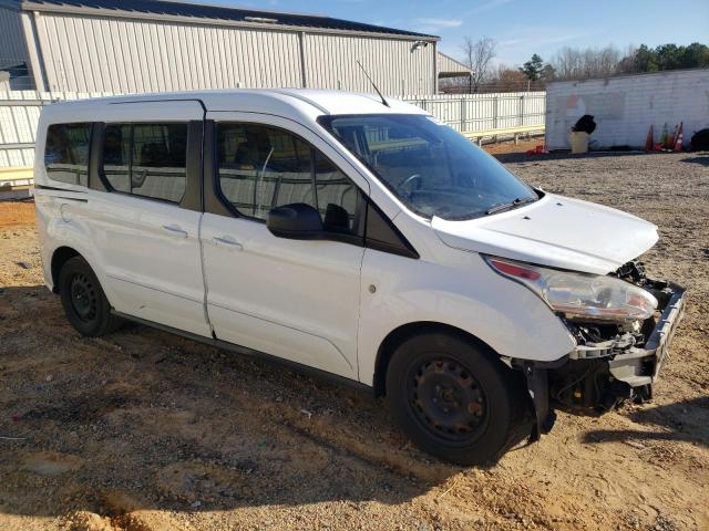Photo 4 from auction – 2016 FORD TRANSIT CO with VIN NM0GS9F73G1265708