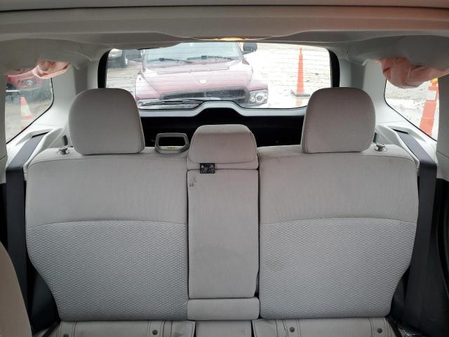 Photo 10 from auction – 2016 SUBARU FORESTER 2 with VIN JF2SJADC5GH517615