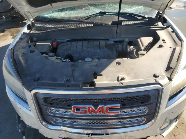 Photo 12 from auction – 2014 GMC ACADIA SLT with VIN 1GKKVSKDXEJ361229