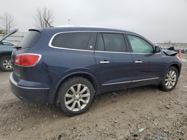 Photo 3 from auction – 2015 BUICK ENCLAVE with VIN 5GAKVCKDXFJ241161