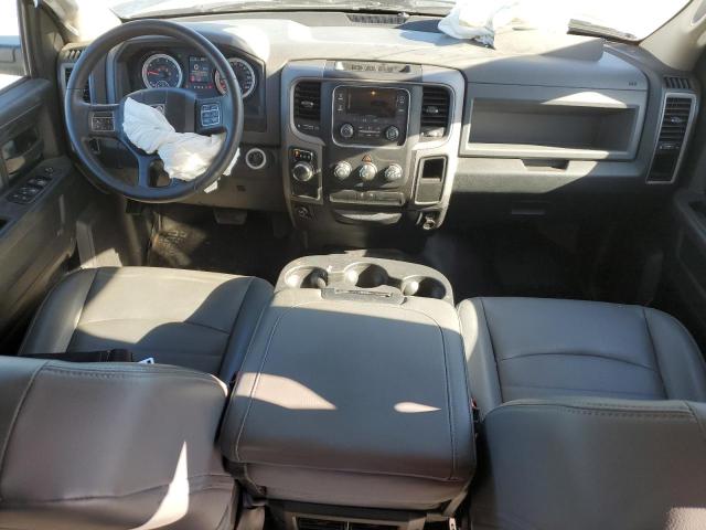 Photo 8 from auction – 2016 RAM 1500 ST with VIN 3C6RR6KTXGG293118