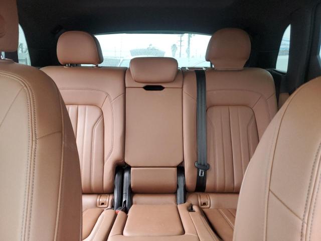 Photo 10 from auction – 2021 AUDI Q5 PREMIUM with VIN WA1BAAFY8M2015293