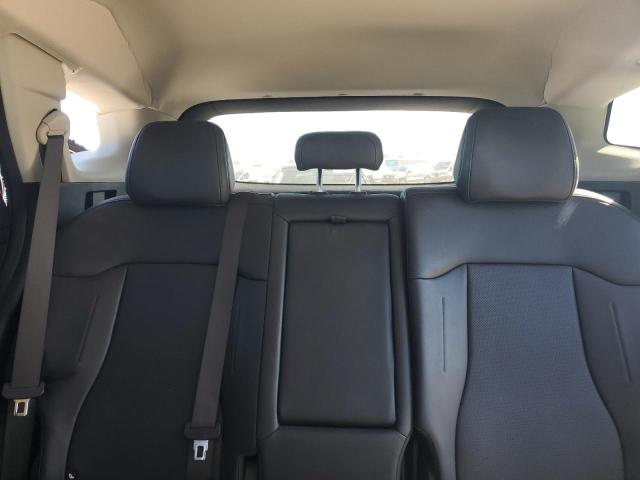 Photo 10 from auction – 2023 KIA SPORTAGE E with VIN KNDPV3AF7P7109478