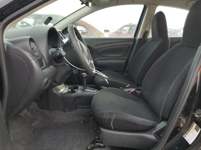 Photo 7 from auction – 2015 NISSAN VERSA S with VIN 3N1CN7AP2FL801014