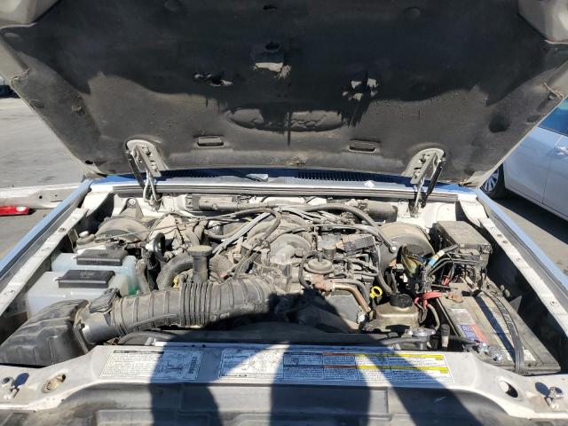 Photo 11 from auction – 2002 FORD EXPLORER S with VIN 1FMZU67E92UC04819