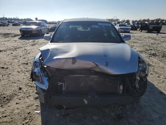صورة رقم 5 من المزاد - 2012 NISSAN ALTIMA BAS مع VIN 1N4AL2AP6CN545930