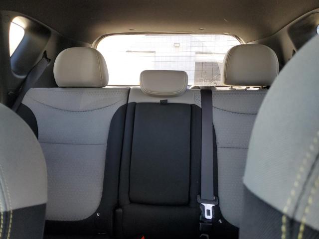 Photo 10 from auction – 2015 KIA SOUL + with VIN KNDJP3A57F7116131