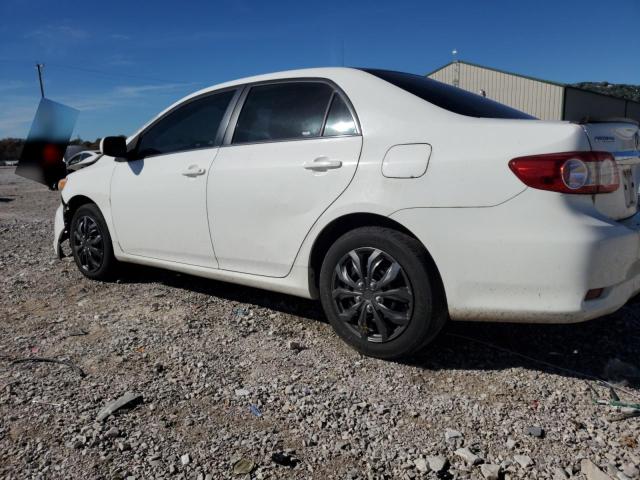 صورة رقم 2 من المزاد - 2013 TOYOTA COROLLA BA مع VIN 5YFBU4EE5DP206497