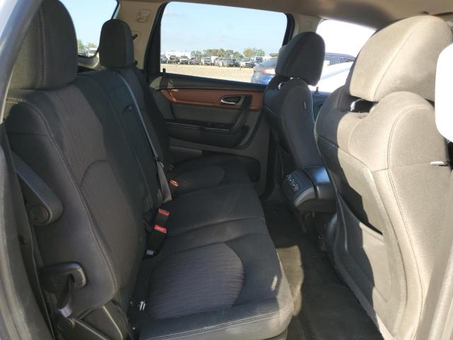 Снимка 11 от търг – 2015 CHEVROLET TRAVERSE L с VIN 1GNKRGKD0FJ182011