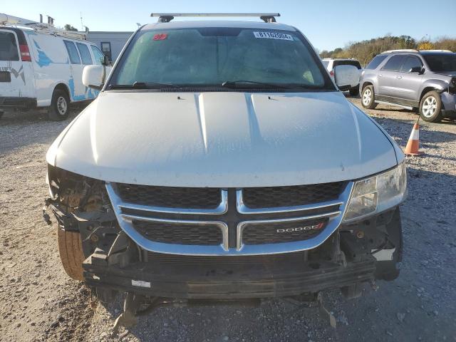 Photo 5 from auction – 2013 DODGE JOURNEY CR with VIN 3C4PDDDG0DT658184