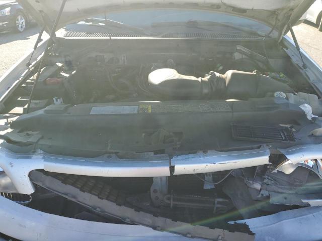 Zdjęcie 11 z aukcji – 2003 FORD F-150 z VIN 1FTRW07643KC62435