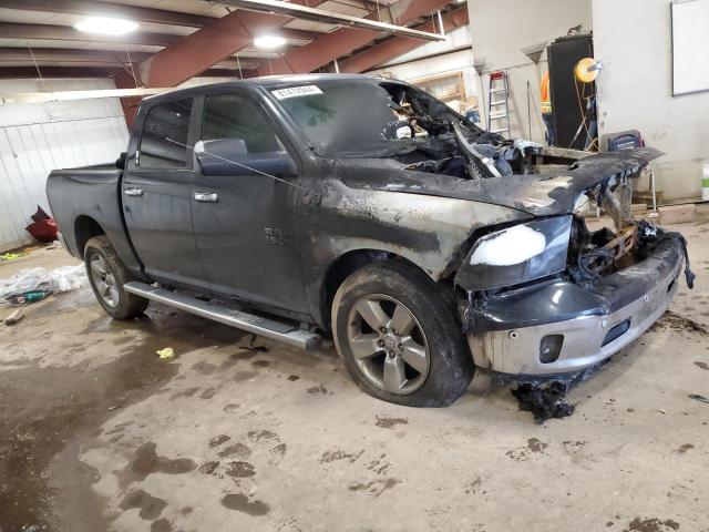 Photo 4 from auction – 2015 RAM 1500 SLT with VIN 1C6RR7LT3FS727231