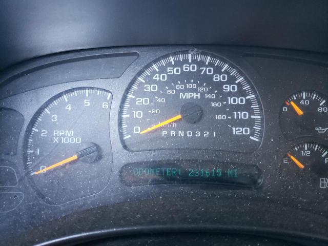 Photo 9 from auction – 2007 CHEVROLET SILVERADO with VIN 1GCEK19Z17Z200639