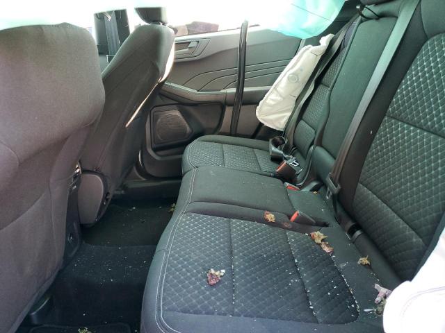 Photo 10 from auction – 2024 FORD ESCAPE ACT with VIN 1FMCU0GNXRUA22379