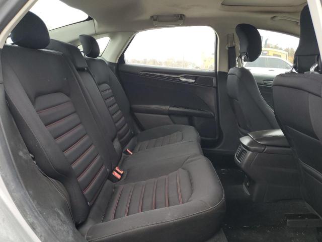 Photo 10 from auction – 2014 FORD FUSION SE with VIN 3FA6P0H73ER126759
