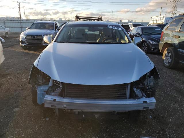 Photo 5 from auction – 2009 LEXUS ES 350 with VIN JTHBJ46G792332826