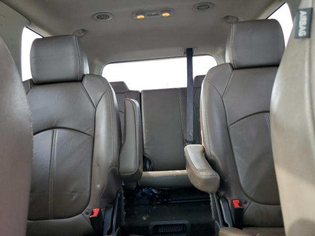 Photo 10 from auction – 2015 GMC ACADIA SLT with VIN 1GKKRRKDXFJ207084