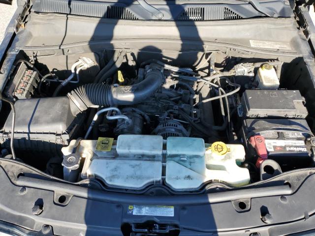 Photo 12 from auction – 2012 JEEP LIBERTY SP with VIN 1C4PJMAKXCW211386