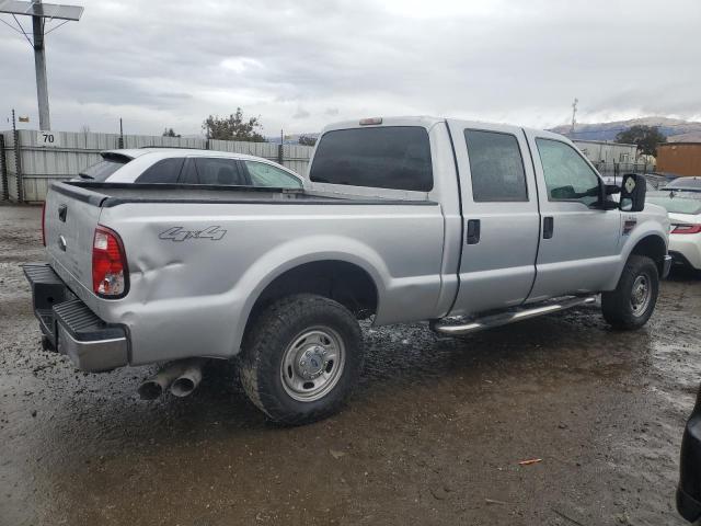 Photo 3 from auction – 2010 FORD F250 SUPER with VIN 1FTSW2BR4AEA87064