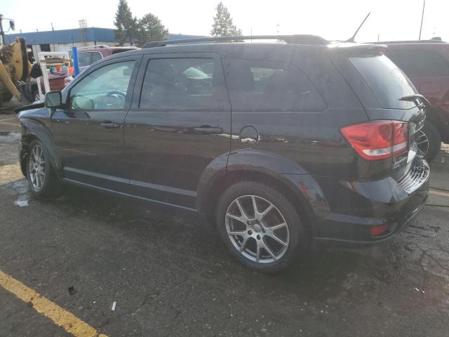 Photo 2 from auction – 2015 DODGE JOURNEY R/ with VIN 3C4PDDEG6FT660703