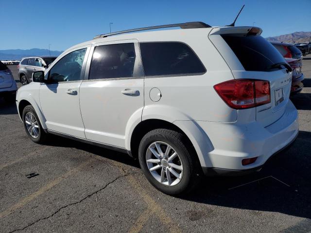 Photo 2 from auction – 2014 DODGE JOURNEY SX with VIN 3C4PDCBG9ET270899