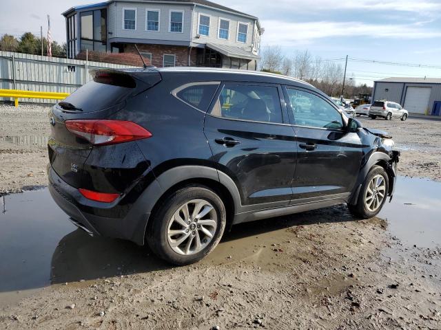 Photo 3 from auction – 2016 HYUNDAI TUCSON LIM with VIN KM8J3CA23GU051293