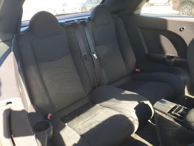 Photo 10 from auction – 2010 CHRYSLER SEBRING TO with VIN 1C3BC5ED1AN166092