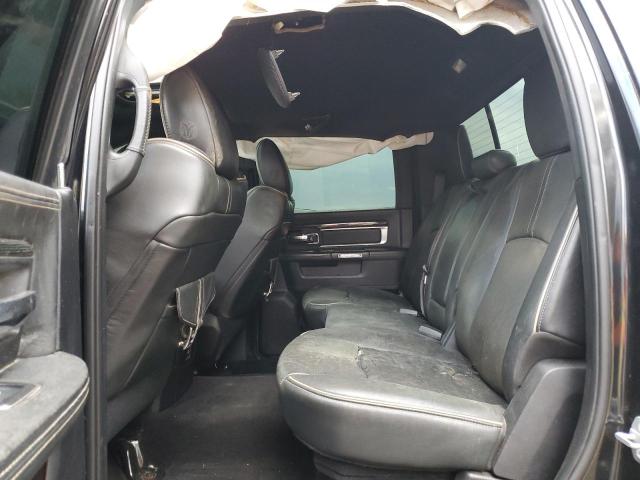 Photo 10 from auction – 2016 RAM 1500 LONGH with VIN 1C6RR7PM2GS100606