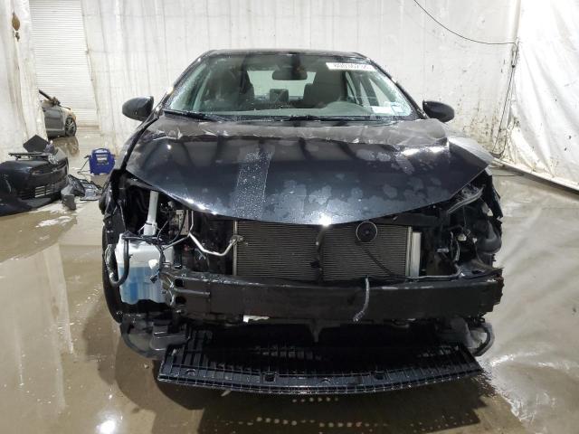 Photo 5 from auction – 2017 TOYOTA COROLLA L with VIN 2T1BURHE5HC935792