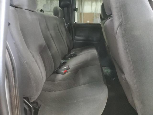 Zdjęcie 10 z aukcji – 2004 CHEVROLET SILVERADO z VIN 2GCEK19T941110090