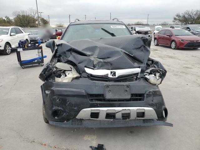 Photo 5 from auction – 2008 SATURN VUE XR with VIN 3GSCL53748S689043