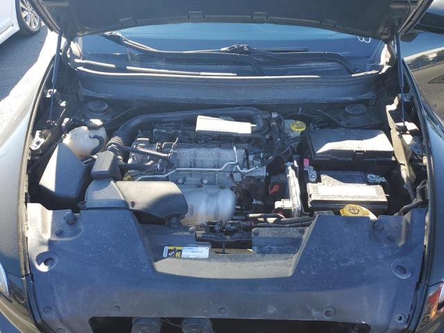 Photo 12 from auction – 2017 JEEP CHEROKEE L with VIN 1C4PJMCB5HW562484