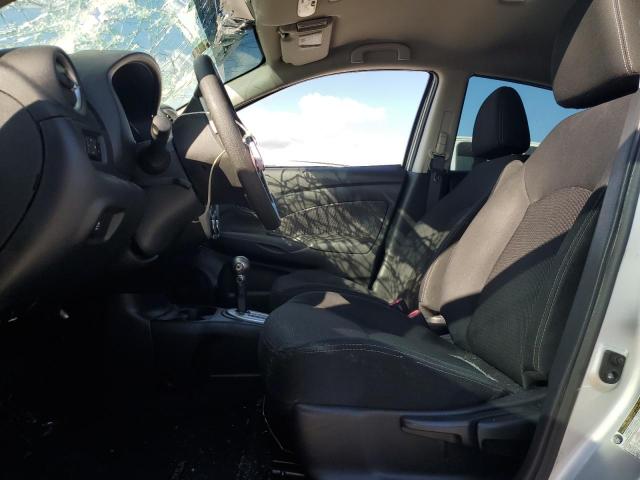 Photo 7 from auction – 2016 NISSAN VERSA S with VIN 3N1CN7AP2GL806196