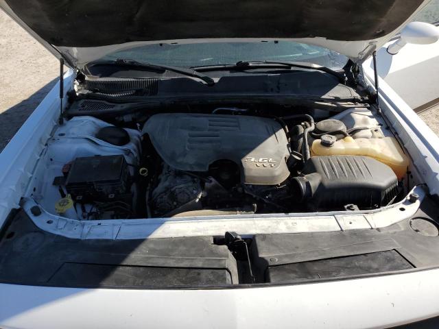 Photo 11 from auction – 2017 DODGE CHALLENGER with VIN 2C3CDZAG0HH540834
