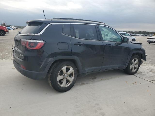 Photo 3 from auction – 2018 JEEP COMPASS LA with VIN 3C4NJCBB0JT304632