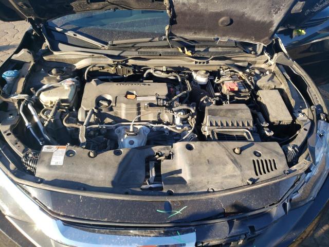 Photo 11 from auction – 2018 HONDA CIVIC EX with VIN 2HGFC2F74JH548969