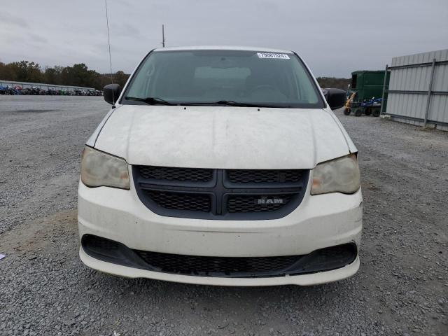 Фото 5 с аукциона – 2014 RAM TRADESMAN с VIN 2C4RRGAG1ER452814