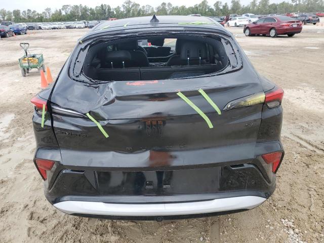 Photo 6 from auction – 2024 BUICK ENVISTA SP with VIN KL47LBE22RB152286