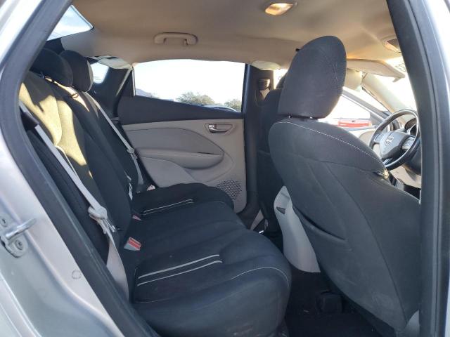 Photo 10 from auction – 2013 DODGE DART SXT with VIN 1C3CDFBA4DD338224