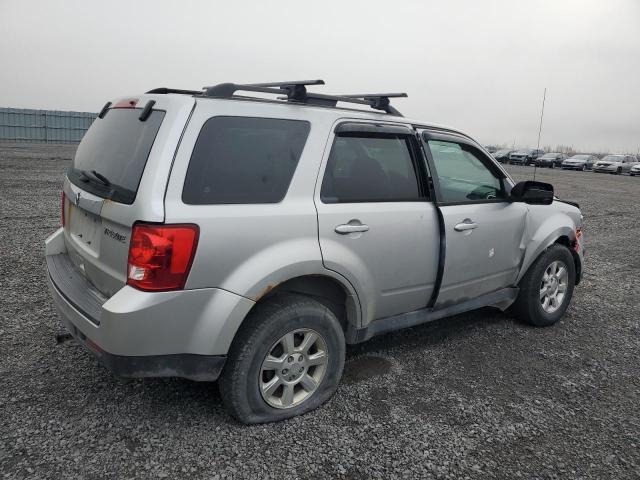 Photo 3 from auction – 2011 MAZDA TRIBUTE I with VIN 4F2CY0C71BKM06441