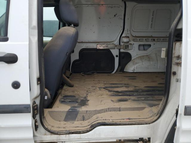 Photo 11 from auction – 2013 FORD TRANSIT CO with VIN NM0LS7BN4DT132365